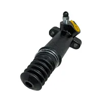 5177914 / Cilindro Embreagem Aplicável Trator Ford New Holland  - imagem 6