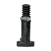 5177914 / Cilindro Embreagem Aplicável Trator Ford New Holland  - imagem 8
