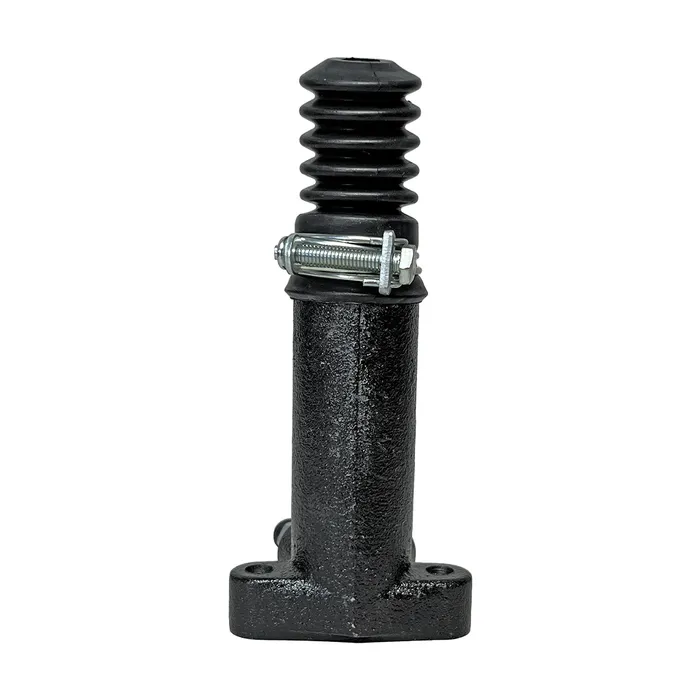 5177914 / Cilindro Embreagem Aplicável Trator Ford New Holland 