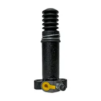 5177914 / Cilindro Embreagem Aplicável Trator Ford New Holland  - imagem 7