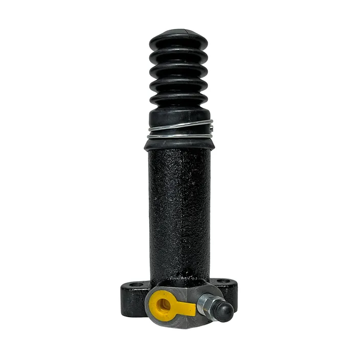5177914 / Cilindro Embreagem Aplicável Trator Ford New Holland 