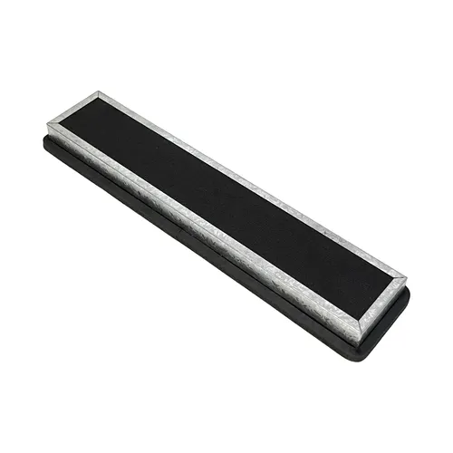 Filtro Ar Condicionado Carvão Ativado Trator Massey Ferguson - 6262994
