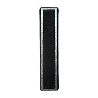 Filtro Ar Condicionado Carvão Ativado Trator Massey Ferguson - 6262994 - imagem 5