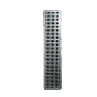 Filtro Ar Condicionado Carvão Ativado Trator Massey Ferguson - 6262994 - imagem 6