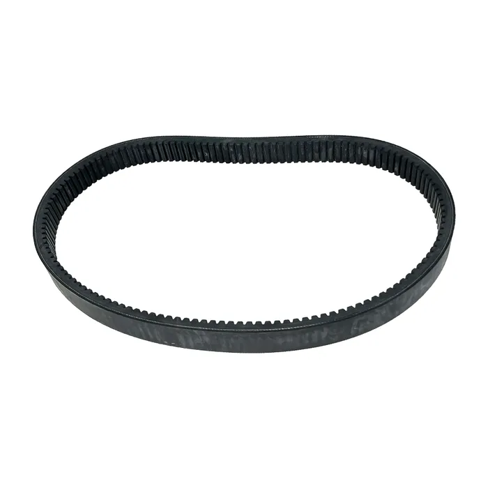 6515271 / Correia Dentada de Tração Aplicável Bobcat/Clark