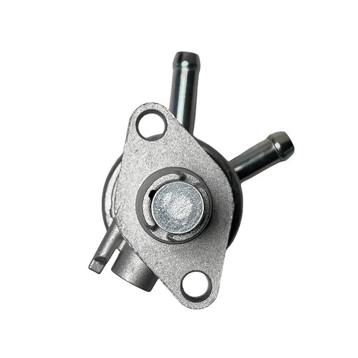 6655216 / Bomba Alimentadora Mini-Carregadeira BobCat