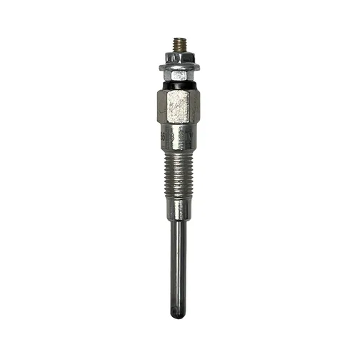 Vela Aquecedora Ignição Aplicável Bobcat - 6655233