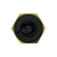 6674316 / Sensor de Pressão de Óleo Aplicável Máquinas Bobcat - imagem 6
