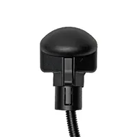 6680418 / Joystick Manual Direito Aplicável Minicarregadeira Bobcat - imagem 6