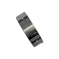 6685487 / Jogo De Bronzina De Mancal Motor V2403 Aplicável Bobcat S175 - imagem 7