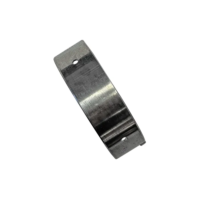 6685487 / Jogo De Bronzina De Mancal Motor V2403 Aplicável Bobcat S175