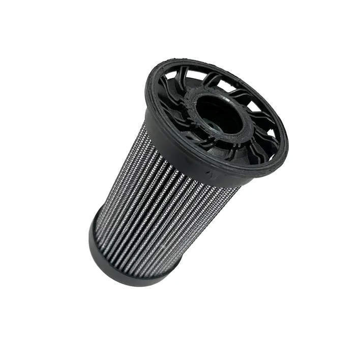 6692337 / Filtro Hidráulico Mini Carregadeira BobCat
