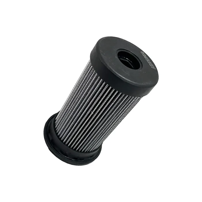 6692337 / Filtro Hidráulico Mini Carregadeira BobCat
