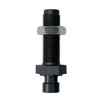 6693921 / Sensor de Rotação do RPM Aplicável Bobcat - imagem 1