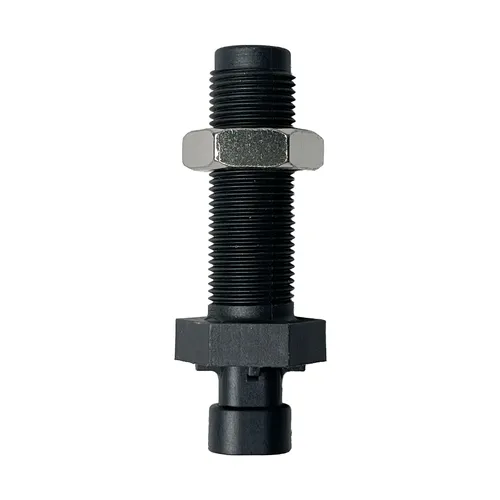 Sensor de Rotação do RPM Aplicável Bobcat - 6693921