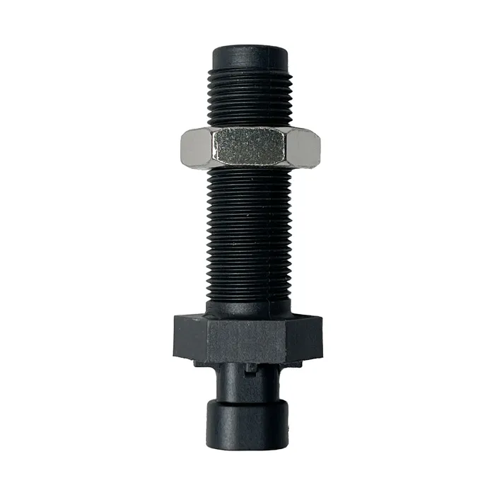 6693921 / Sensor de Rotação do RPM Aplicável Bobcat