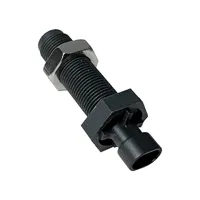 6693921 / Sensor de Rotação do RPM Aplicável Bobcat - imagem 4