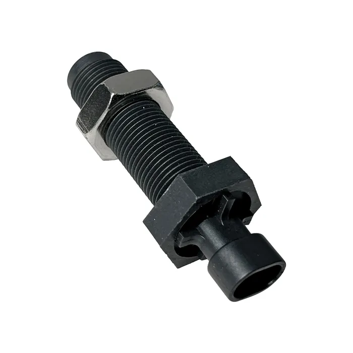 6693921 / Sensor de Rotação do RPM Aplicável Bobcat