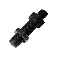 6693921 / Sensor de Rotação do RPM Aplicável Bobcat - imagem 5