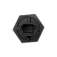 6693921 / Sensor de Rotação do RPM Aplicável Bobcat - imagem 6
