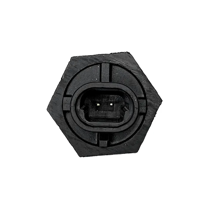 6693921 / Sensor de Rotação do RPM Aplicável Bobcat