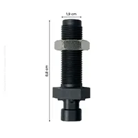 6693921 / Sensor de Rotação do RPM Aplicável Bobcat - imagem 3