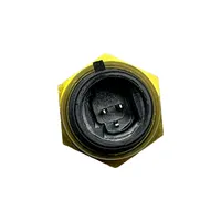 Sensor Pressão Óleo Aplicável Minicarregadeira Bobcat - 6697920 - imagem 5