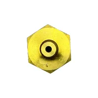 Sensor Pressão Óleo Aplicável Minicarregadeira Bobcat - 6697920 - imagem 6