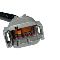 6698169 / Atuador Do Acelerador Aplicável Mini Escavadeira Bobcat - imagem 9