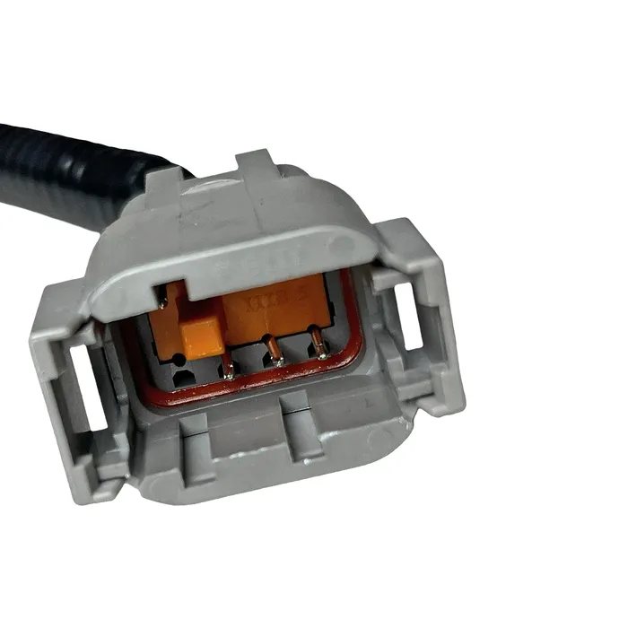 6698169 / Atuador Do Acelerador Aplicável Mini Escavadeira Bobcat