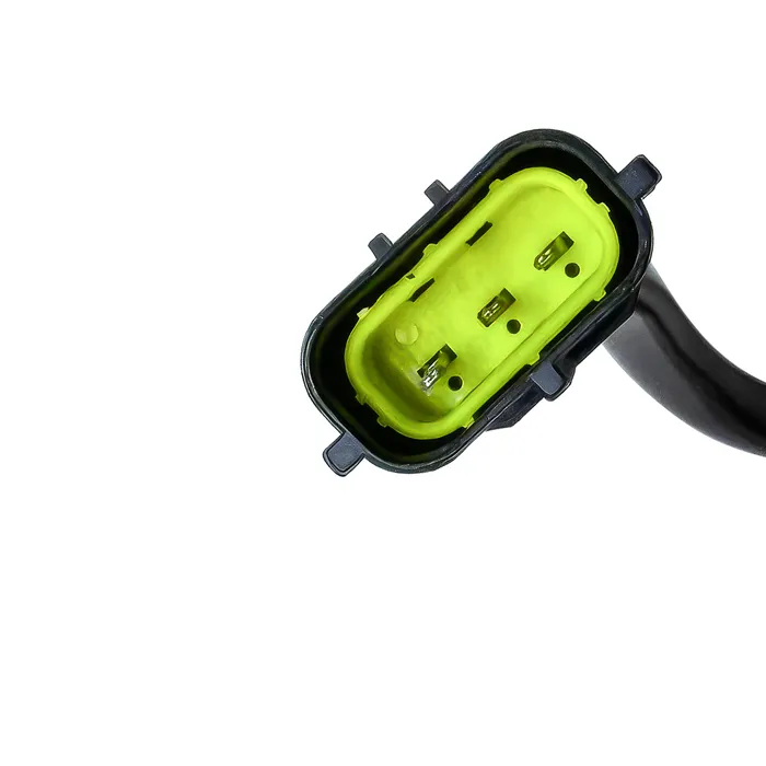 700/42300 / Farol Dianteiro De Trabalho Duplo Aplicável JCB