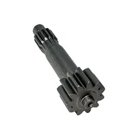 7009173 / Eixo Do Motor De Tração Aplicável Mini Escavadeira Bobcat - imagem 5