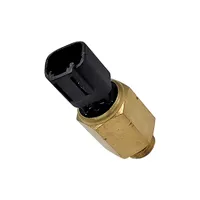 70180363 / Sensor de Temperatura Transmissão Aplicável JCB - imagem 4