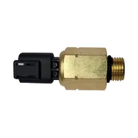 70180363 / Sensor de Temperatura Transmissão Aplicável JCB - imagem 5