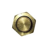 70180363 / Sensor de Temperatura Transmissão Aplicável JCB - imagem 7