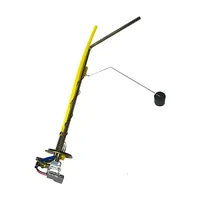 704e4202 / Sensor Boia Combustível Aplicável JCB - imagem 1