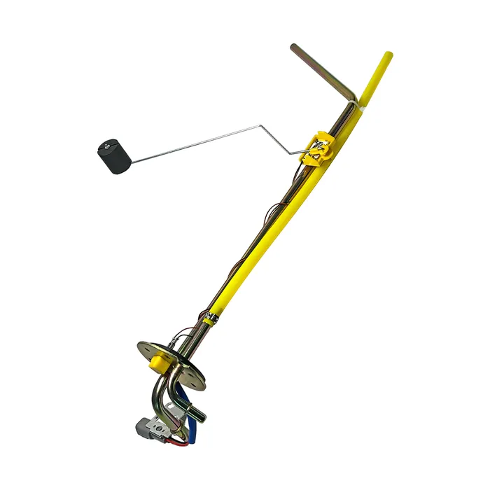 704e4202 / Sensor Boia Combustível Aplicável JCB