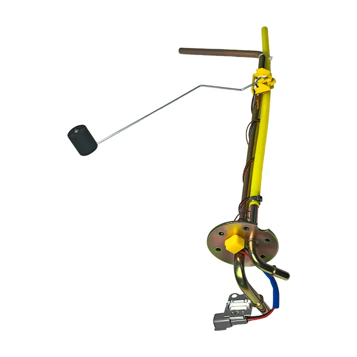 704e4202 / Sensor Boia Combustível Aplicável JCB