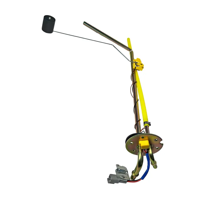 704e4202 / Sensor Boia Combustível Aplicável JCB