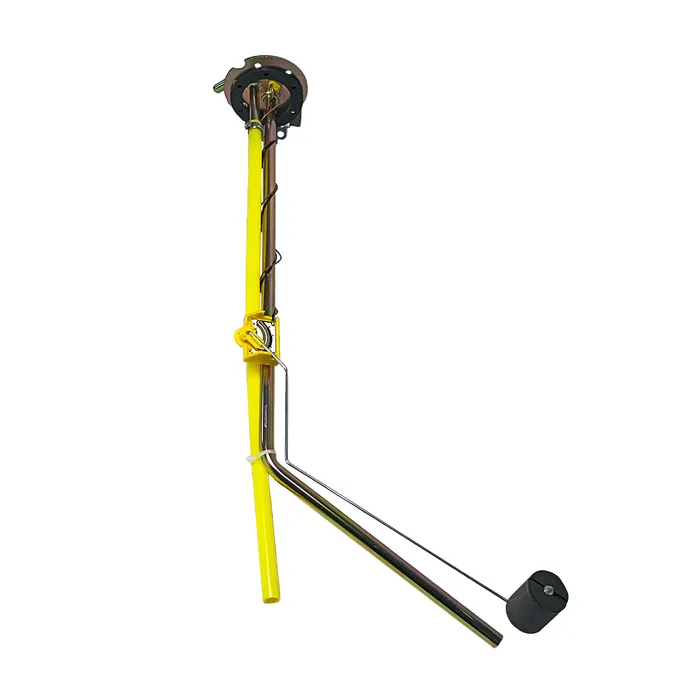 704e4202 / Sensor Boia Combustível Aplicável JCB