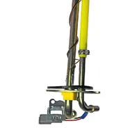 704e4202 / Sensor Boia Combustível Aplicável JCB - imagem 8