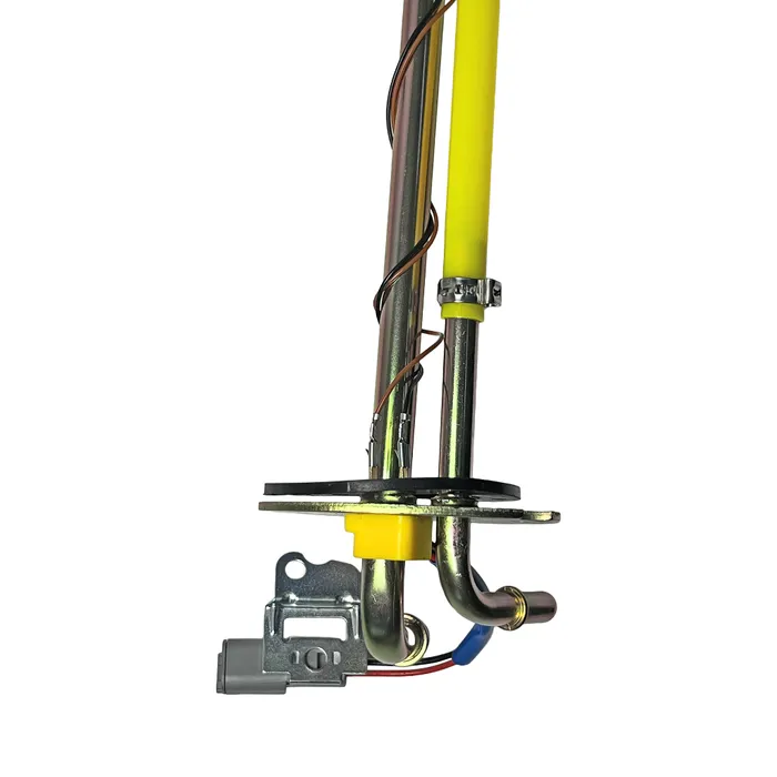 704e4202 / Sensor Boia Combustível Aplicável JCB