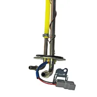 704e4202 / Sensor Boia Combustível Aplicável JCB - imagem 9