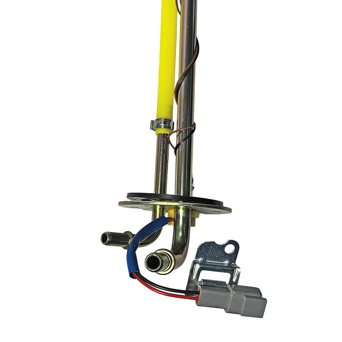 704e4202 / Sensor Boia Combustível Aplicável JCB
