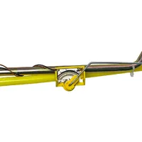 704e4202 / Sensor Boia Combustível Aplicável JCB - imagem 10