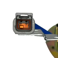 704e4202 / Sensor Boia Combustível Aplicável JCB - imagem 11