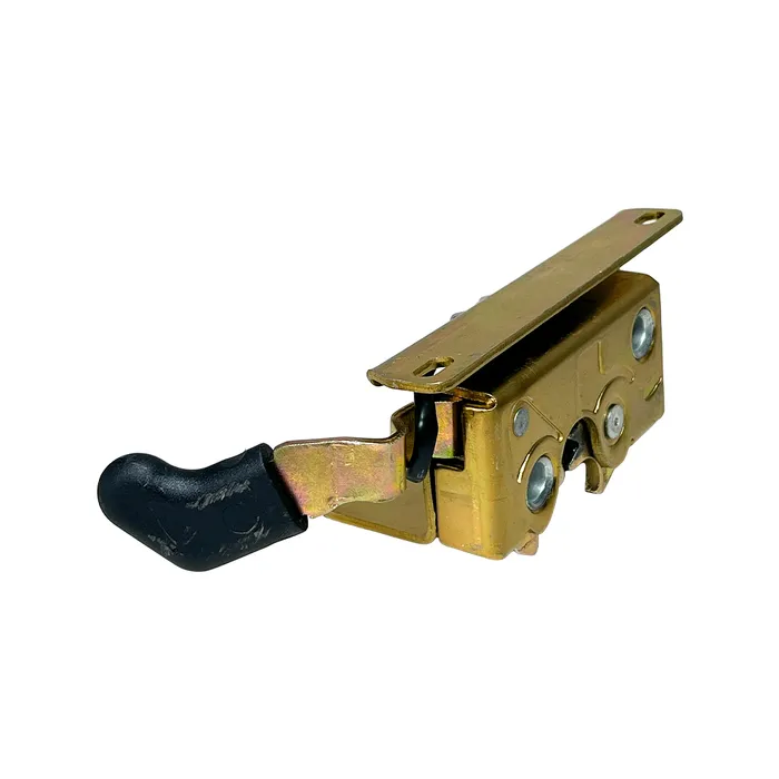 7109661 / Tranca da Porta Aplicável Bobcat