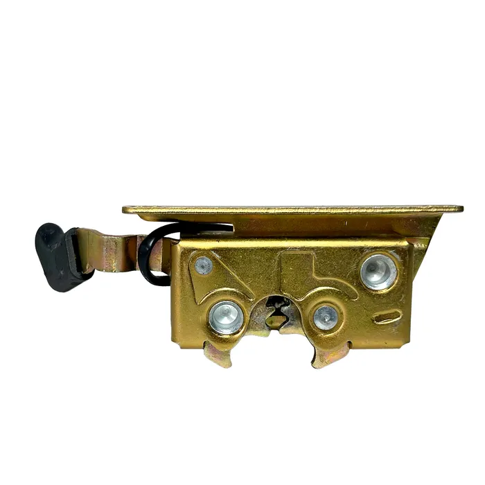 7109661 / Tranca da Porta Aplicável Bobcat