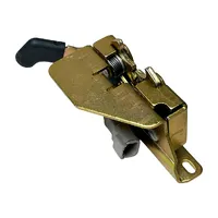 7109661 / Tranca da Porta Aplicável Bobcat - imagem 5