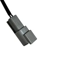 7109661 / Tranca da Porta Aplicável Bobcat - imagem 8